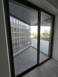 The Reef At King’s Dock (D4), Condominium #450560041